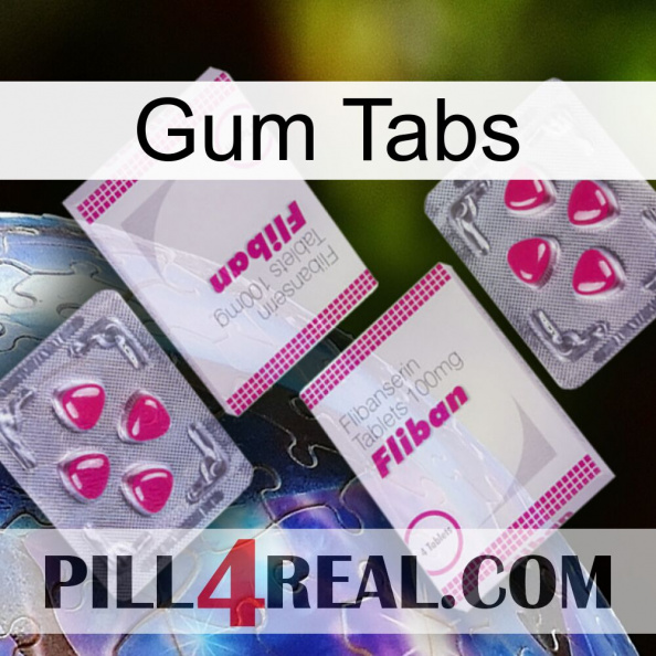 Gum Tabs 33.jpg